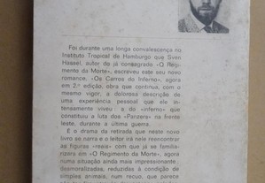 imagem_4