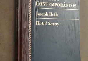 imagem_6