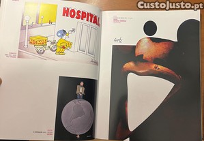 imagem_2