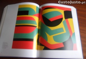 imagem_8