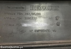 imagem_5