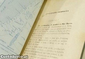 imagem_8