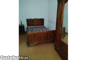imagem_19
