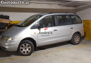 imagem_17