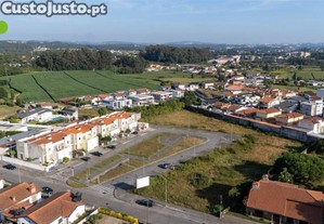 imagem_19
