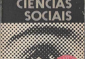 Revista Crítica de Ciências Sociais. 4/5, 1980.