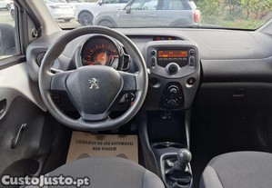 imagem_9