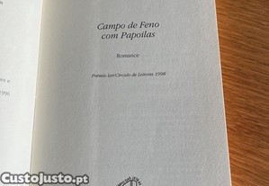 imagem_3