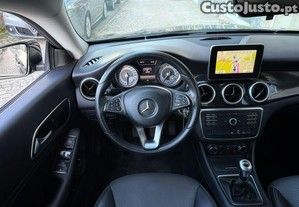 imagem_6