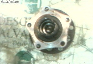 imagem_2