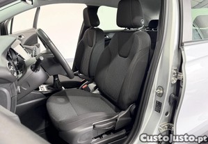 imagem_21