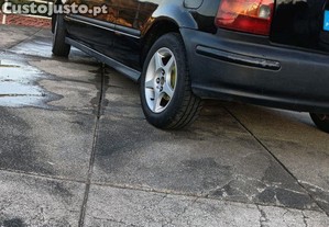 imagem_9