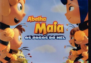imagem_2