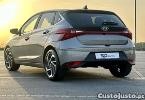 imagem_4
