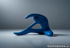 imagem_1
