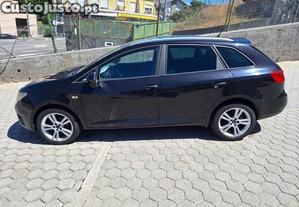 imagem_3