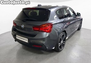 imagem_4