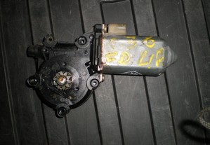 Motor Elevador Vidro 0130821276 BMW E36 1990 FD 