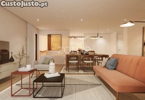 Empreendimento Green Stone: No Coração De São...