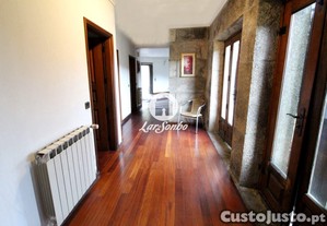 imagem_26