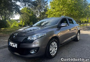 imagem_2