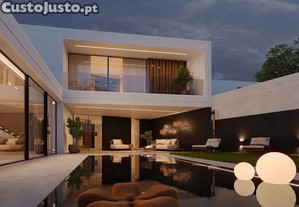 imagem_21