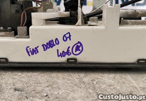 imagem_2