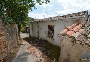 Casa / Villa T1 em Coimbra de 118,00 m