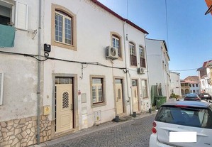 Casa T2 em Coimbra de 68,00 m²