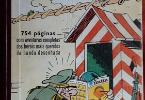 imagem_5