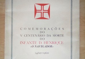 Toirada de gala à antiga portuguesa