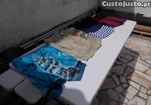 imagem_1