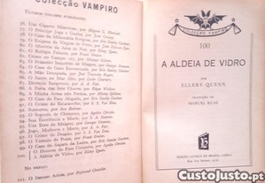 imagem_7