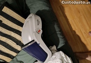 imagem_3