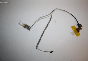 flat cable Asus X552c