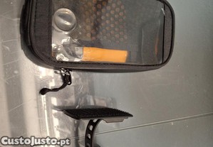 Bolsa de Guiador SKS