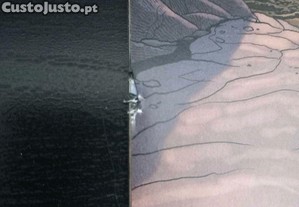 imagem_6