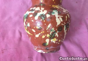imagem_7