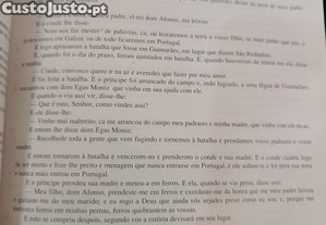 imagem_5