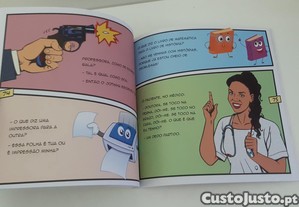 imagem_8