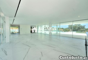 imagem_16