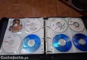 imagem_6
