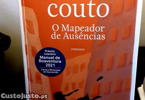 imagem_8