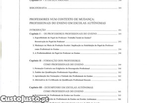 imagem_27