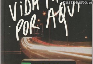 imagem_1
