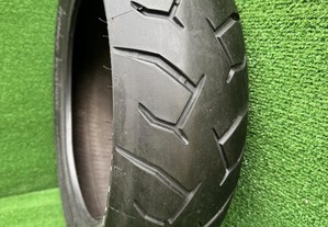 160/60/15 pirelli diablo scooter pneu mota