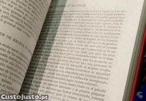 imagem_7