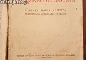 imagem_1