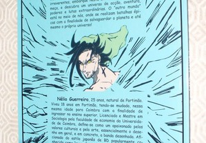 imagem_2