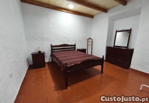imagem_15